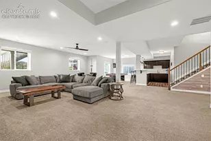 9863 Fairway Glen Dr, Peyton, CO 80831 - Photo 31