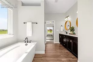 9863 Fairway Glen Dr, Peyton, CO 80831 - Photo 17