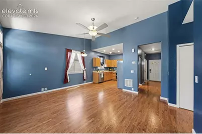 11938 Rodez Grove, Peyton, CO 80831 - Photo 5