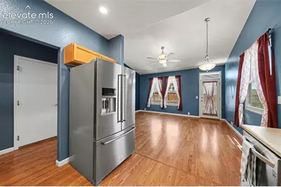 11938 Rodez Grove, Peyton, CO 80831 - Photo 11