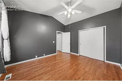 11938 Rodez Grove, Peyton, CO 80831 - Photo 13