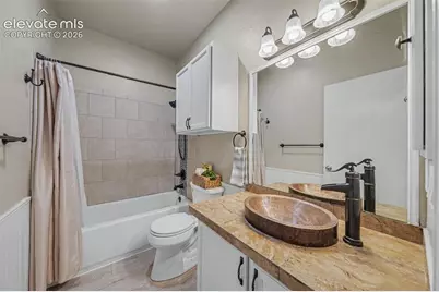 11938 Rodez Grove, Peyton, CO 80831 - Photo 15
