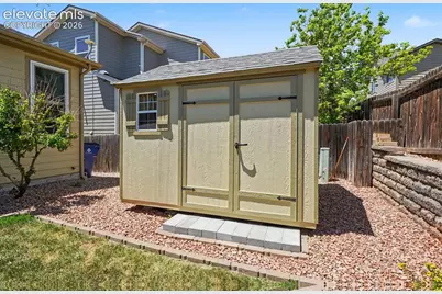 11938 Rodez Grove, Peyton, CO 80831 - Photo 19