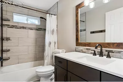 10210 Monmouth Lane, Colorado Springs, CO 80920 - Photo 27