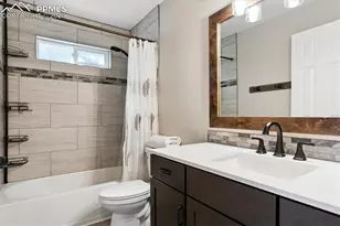 10210 Monmouth Ln, Colorado Springs, CO 80920 - Photo 27