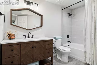 10210 Monmouth Lane, Colorado Springs, CO 80920 - Photo 33