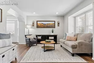 10210 Monmouth Ln, Colorado Springs, CO 80920 - Photo 3