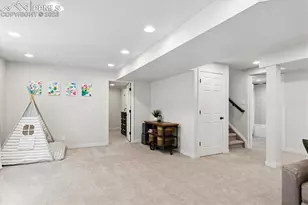 10210 Monmouth Ln, Colorado Springs, CO 80920 - Photo 31