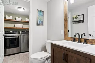 10210 Monmouth Ln, Colorado Springs, CO 80920 - Photo 17