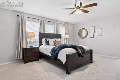 10210 Monmouth Lane, Colorado Springs, CO 80920 - Photo 19