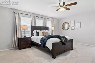 10210 Monmouth Ln, Colorado Springs, CO 80920 - Photo 19