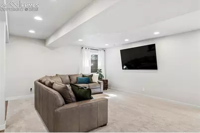 10210 Monmouth Lane, Colorado Springs, CO 80920 - Photo 29