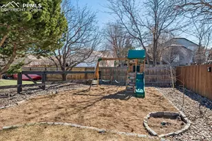 10210 Monmouth Ln, Colorado Springs, CO 80920 - Photo 35