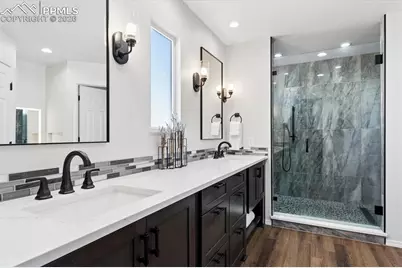 10210 Monmouth Lane, Colorado Springs, CO 80920 - Photo 21