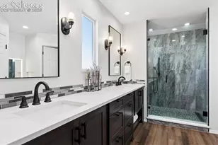 10210 Monmouth Ln, Colorado Springs, CO 80920 - Photo 21