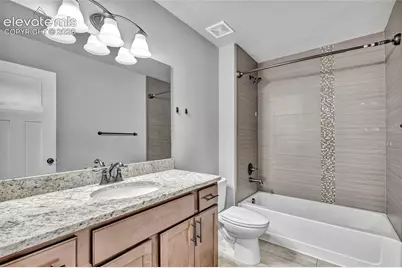 7585 Bonterra Lane, Colorado Springs, CO 80925 - Photo 31