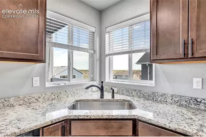 7585 Bonterra Lane, Colorado Springs, CO 80925 - Photo 7
