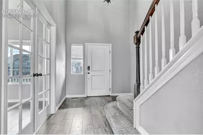7585 Bonterra Lane, Colorado Springs, CO 80925 - Photo 15