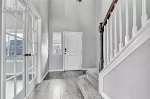 7585 Bonterra Ln, Colorado Springs, CO 80925 - Photo 15