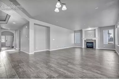 7585 Bonterra Lane, Colorado Springs, CO 80925 - Photo 11