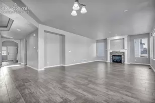 7585 Bonterra Ln, Colorado Springs, CO 80925 - Photo 11