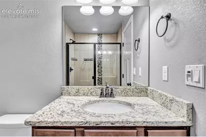 7585 Bonterra Lane, Colorado Springs, CO 80925 - Photo 17