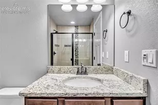 7585 Bonterra Ln, Colorado Springs, CO 80925 - Photo 17