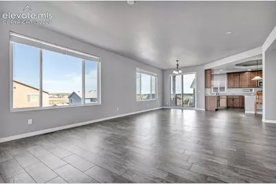 7585 Bonterra Lane, Colorado Springs, CO 80925 - Photo 9