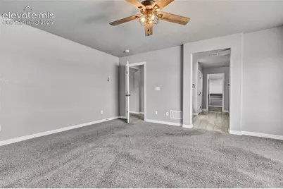 7585 Bonterra Lane, Colorado Springs, CO 80925 - Photo 23