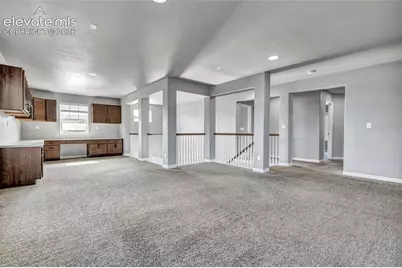7585 Bonterra Lane, Colorado Springs, CO 80925 - Photo 19