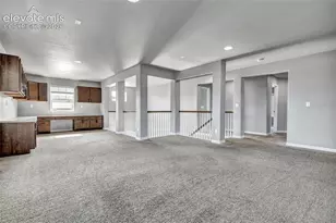 7585 Bonterra Ln, Colorado Springs, CO 80925 - Photo 19