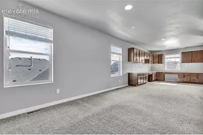 7585 Bonterra Lane, Colorado Springs, CO 80925 - Photo 21