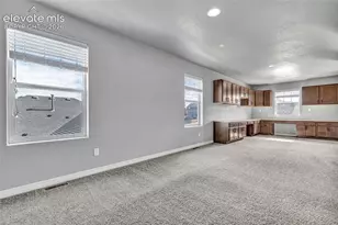 7585 Bonterra Ln, Colorado Springs, CO 80925 - Photo 21