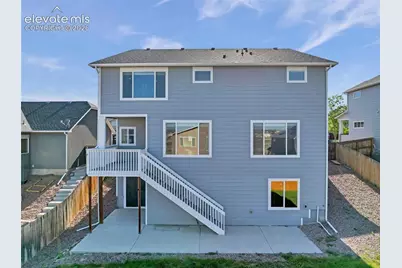 7585 Bonterra Lane, Colorado Springs, CO 80925 - Photo 39