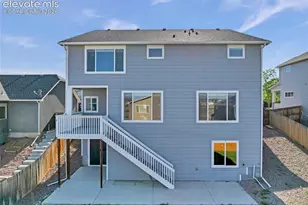 7585 Bonterra Ln, Colorado Springs, CO 80925 - Photo 39