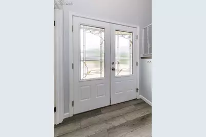 6530 President Avenue, Colorado Springs, CO 80911 - Photo 5