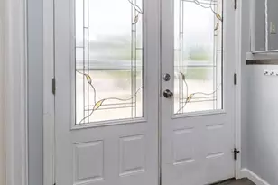 6530 President Ave, Colorado Springs, CO 80911 - Photo 5