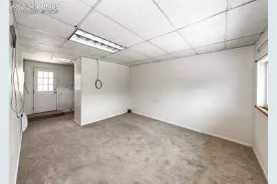 6530 President Avenue, Colorado Springs, CO 80911 - Photo 23