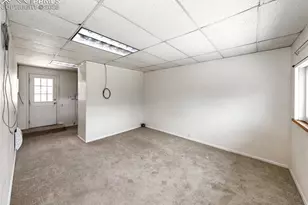 6530 President Ave, Colorado Springs, CO 80911 - Photo 23