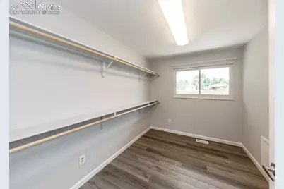 6530 President Avenue, Colorado Springs, CO 80911 - Photo 19