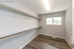 6530 President Ave, Colorado Springs, CO 80911 - Photo 19