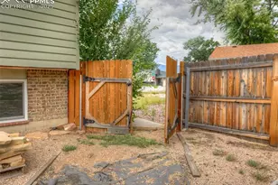 6530 President Ave, Colorado Springs, CO 80911 - Photo 37