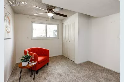 6530 President Avenue, Colorado Springs, CO 80911 - Photo 31