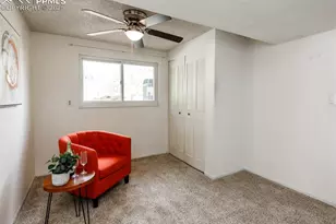 6530 President Ave, Colorado Springs, CO 80911 - Photo 31