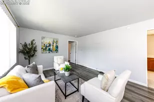 6530 President Ave, Colorado Springs, CO 80911 - Photo 7