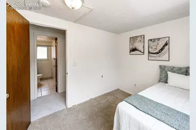 6530 President Avenue, Colorado Springs, CO 80911 - Photo 27