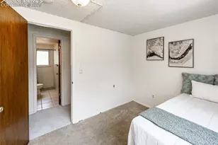 6530 President Ave, Colorado Springs, CO 80911 - Photo 27