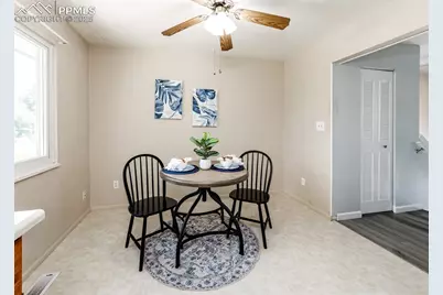 6530 President Avenue, Colorado Springs, CO 80911 - Photo 11