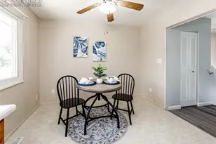 6530 President Ave, Colorado Springs, CO 80911 - Photo 11