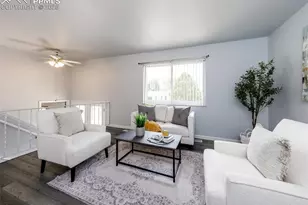 6530 President Ave, Colorado Springs, CO 80911 - Photo 9